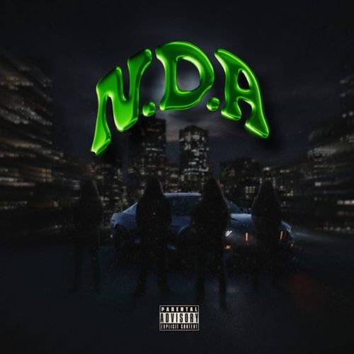 N.D.A