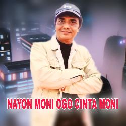 NAYON MONI OGO CINTA MONI-SAolehheZQY