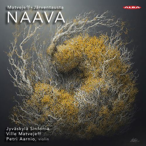 Naava