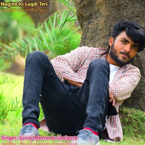 Nagino Ki Lugdi Teri