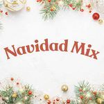 Todo Es Posible En Navidad
