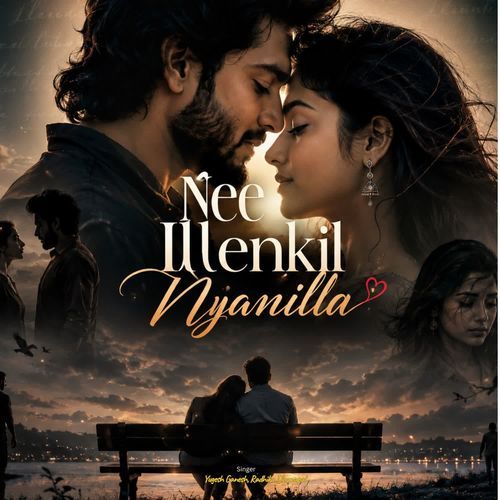 Nee Illenkil Nyanilla