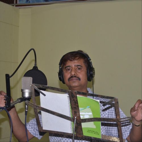 Nepali Bhajan
