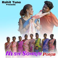 Nesh Sohrai Porob-LxoKHBJFBnA