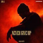 Never Give Up