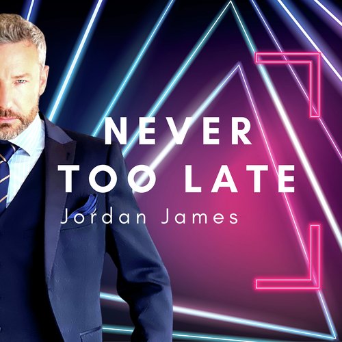 Never Too Late_poster_image