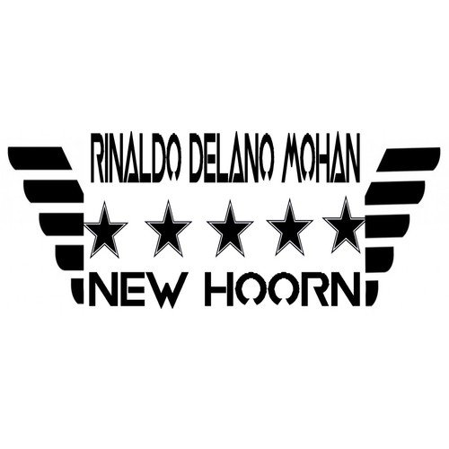 New Hoorn
