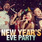 New Years Eve Party