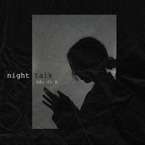 Night Talk_poster_image