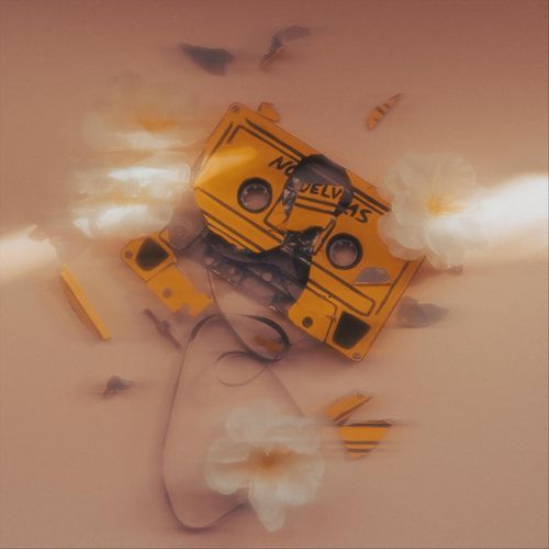 No Vuelvas
