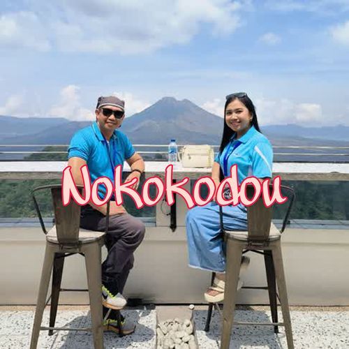 Nokokodou