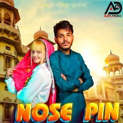 Nose Pin-KSwORwNfGkE