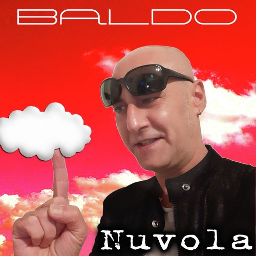 Nuvola