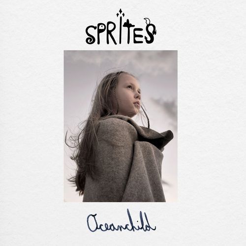 Oceanchild (Acoustic)