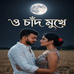 Oe Chand Mukhe