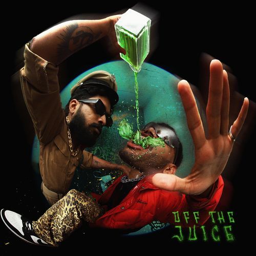 Off The Juice_poster_image