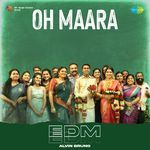 Oh Maara - EDM