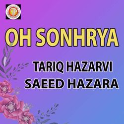 Oh Sonhrya-ChsSU0JURWY