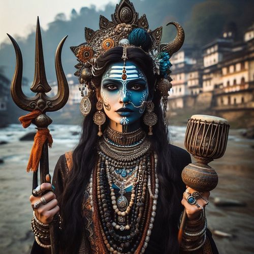 Om Shamno Mitrah