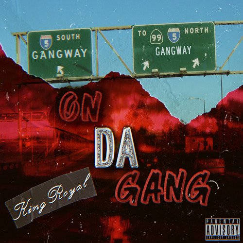 On da Gang_poster_image