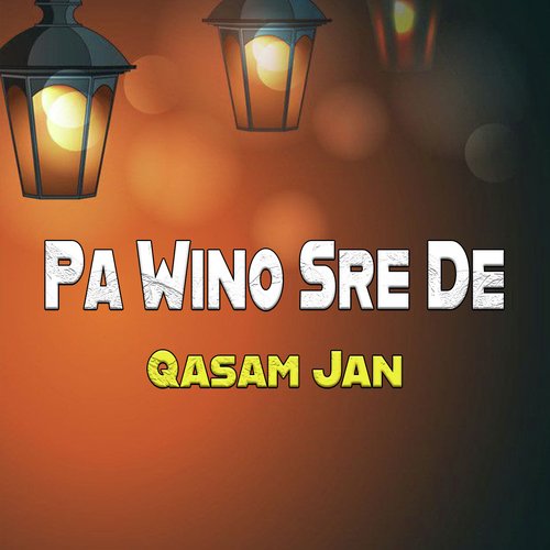 Spina Lasona Ra Khkara Ka