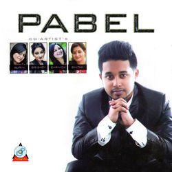  Pabel