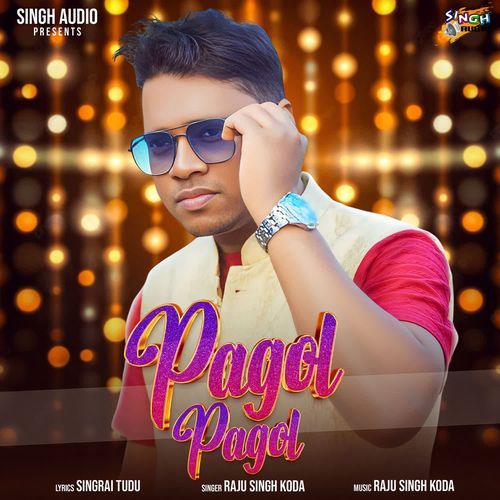 Pagol Pagol