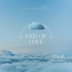 Pain Of Love-NQcdeBdRQnY