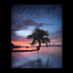 Paradise