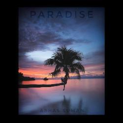 Paradise-E1EeUBJaBmI