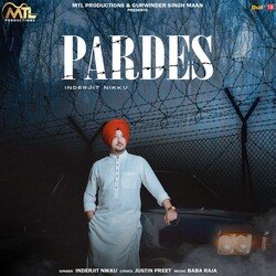 Pardes-Rw0pQjtZVFA