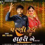 Parni Hedi Tu Hahri Ae