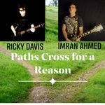 Paths Cross for a Reason