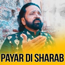 Payar Di Sharab-PystXg1gX0Q