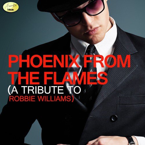 Radio cover art