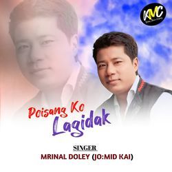 Poisang Ko Lagidak-IT8fXhlkXFE