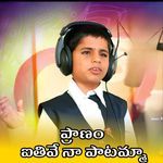 Pranam Aithive Na Patamma
