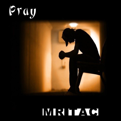 Pray (Sinima Remix)