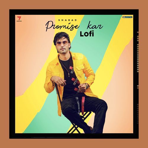Promise Kar (LOFI)