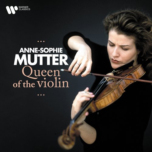 Violin Sonata No. 1 in G Major, Op. 78: III. Allegro molto moderato