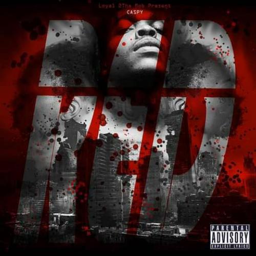 Fat Trelin cover art