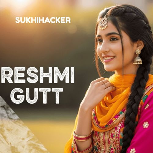 RESHMI GUTT