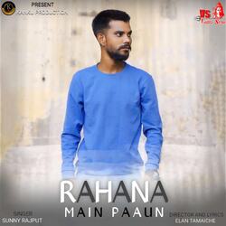 Rahana Main Paaun-IBgGSRVofVU