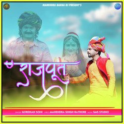 Rajput-Jjw8dTVgU3c