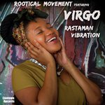 Rastaman Vibration (feat. Virgo)