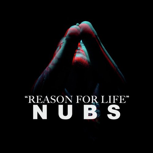 Reason for Life_poster_image