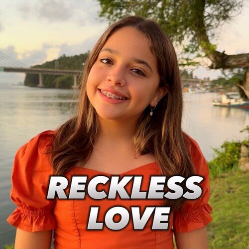 Kids Of The Arcade Lyrics - Reckless Love - Only on JioSaavn