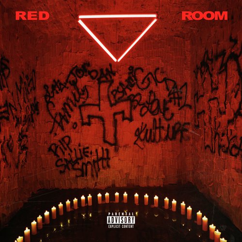 Red Room - Song Download from Red Room @ JioSaavn