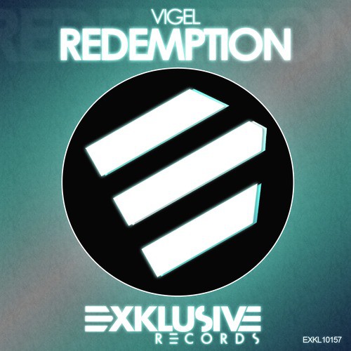 Redemption (Original Mix)