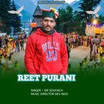 Reet Purani